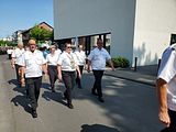 4  Montag  001